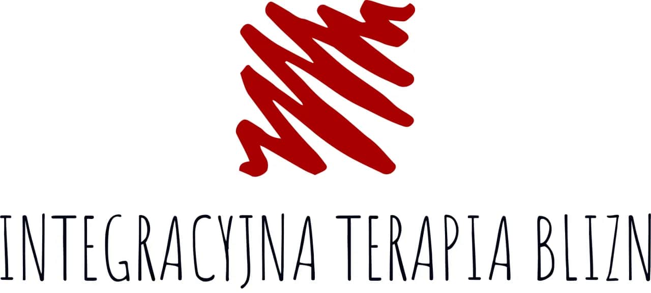 Integracyjna terapia blizn: skuteczne metody na blizny i ból emocjonalny