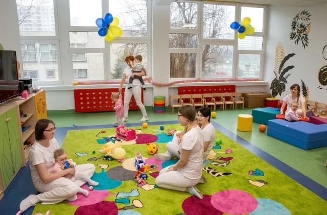 Ile kosztuje żłobek? Sprawdź ceny i oszczędności w Polsce