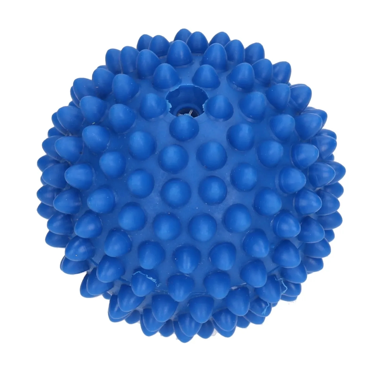 Piłka sensoryczna: Jak wspiera rozwój dziecka i poprawia terapię