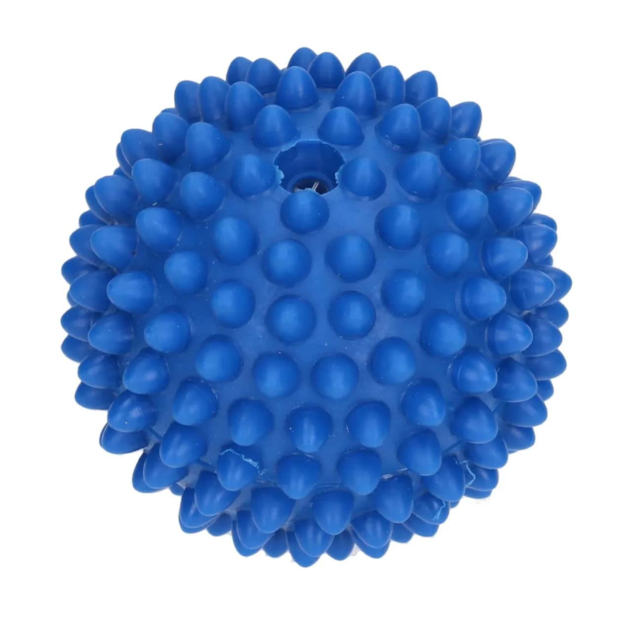 Piłka sensoryczna: Jak wspiera rozwój dziecka i poprawia terapię