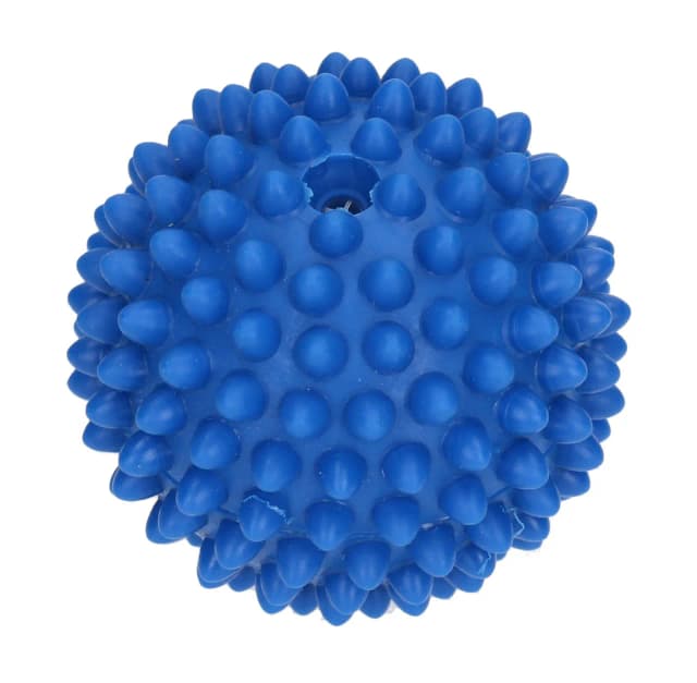 Piłka sensoryczna: Jak wspiera rozwój dziecka i poprawia terapię