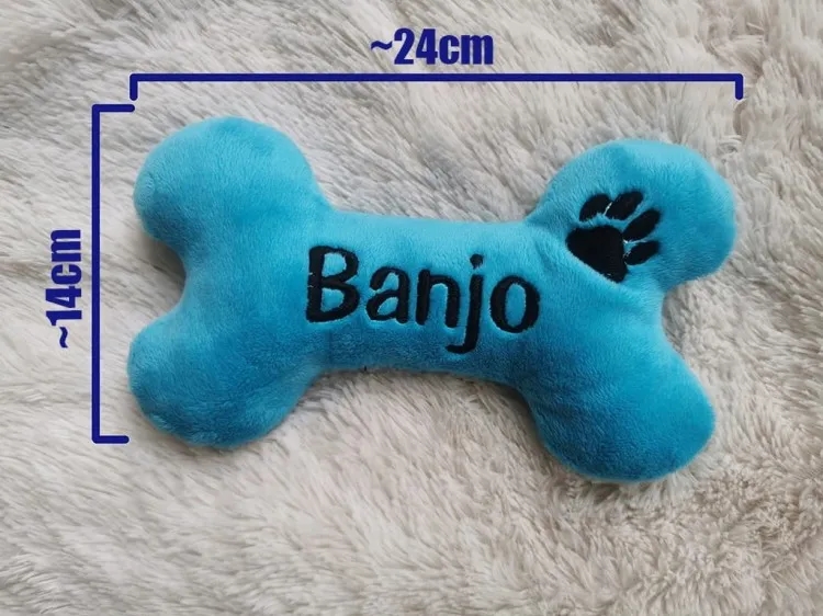 Pluszowe pieski jak żywe – emocjonalne wsparcie i radość dla dzieci