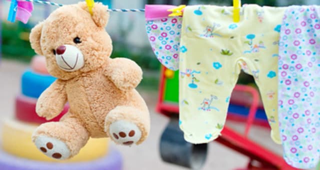 Jak wyczyścić pluszowe zabawki grające, aby uniknąć bakterii i pleśni