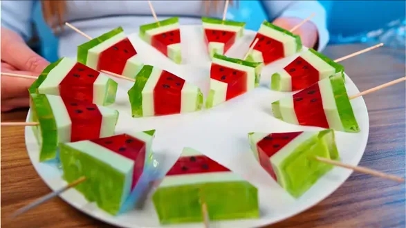 Szybkie i zdrowe pomysły na obiad dla dziecka, które zachwycą