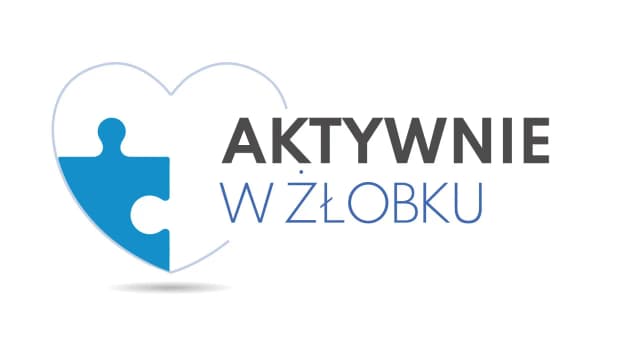 W jakim wieku do żłobka? Kluczowe informacje dla rodziców