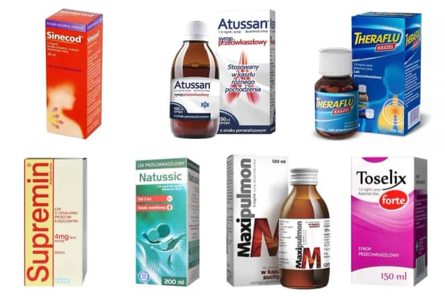 Co na kaszel u niemowlaka? Skuteczne sposoby i objawy, które musisz znać