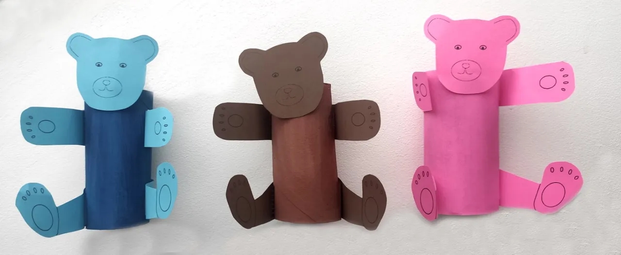 Jak uszyć pluszowego misia – proste kroki do stworzenia wyjątkowej zabawki