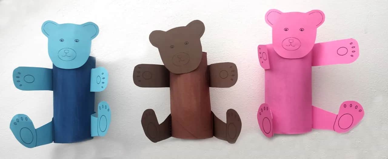 Jak uszyć pluszowego misia – proste kroki do stworzenia wyjątkowej zabawki